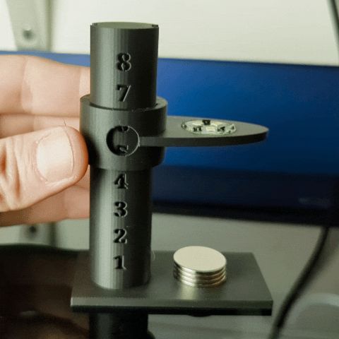 https://makerworld.bblmw.com/makerworld/model/US3eb2936b04ebf4/design/2024-11-23_2652b911624c5.gif