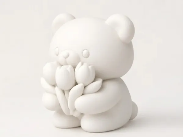 https://makerworld.bblmw.com/makerworld/model/US3eb2b842542d4/design/0f143d48fbe124f5.png
