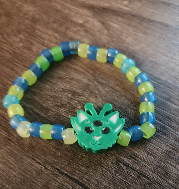 https://makerworld.bblmw.com/makerworld/model/US3eb305db8658d1/design/2025-03-30_t3jjpglifrv6.jpg