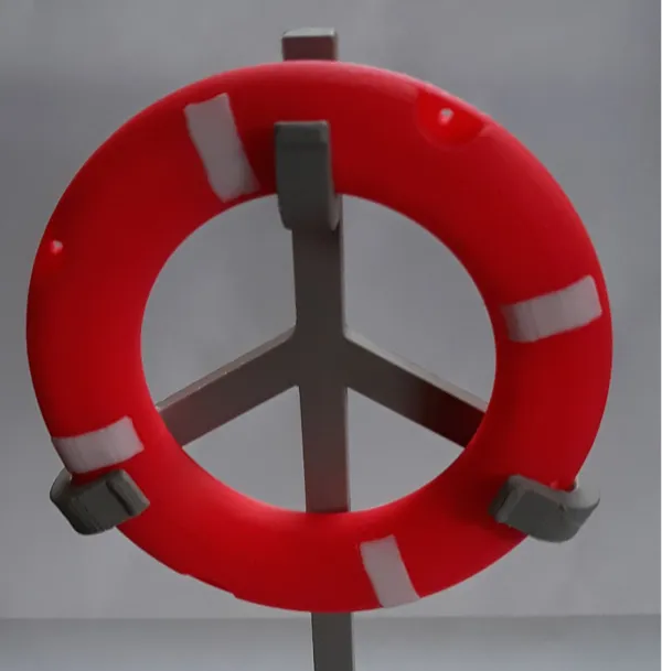 https://makerworld.bblmw.com/makerworld/model/US3eb306cbe50db4/design/2024-12-12_ff1141f4e54a68.jpg