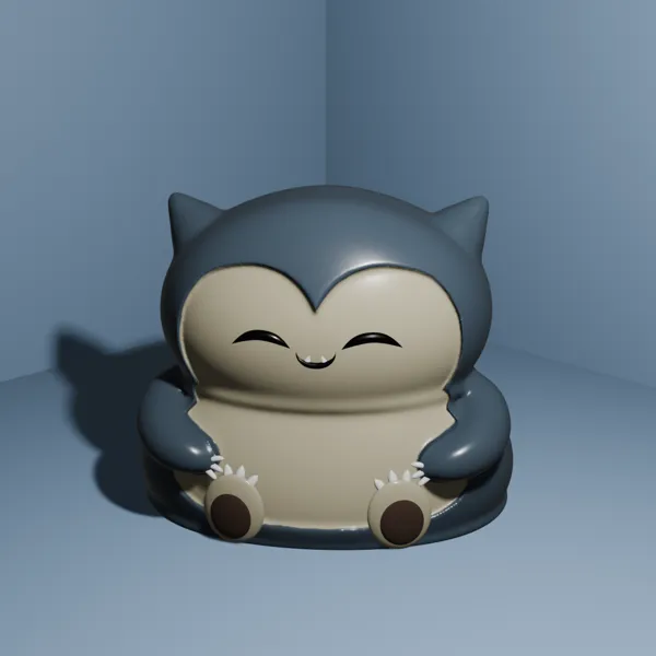 https://makerworld.bblmw.com/makerworld/model/US3eb320da4a6869/design/2024-01-25_9ee8a50a97fcc.png