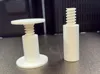 0.2mm layer, 1 walls, 100% infill