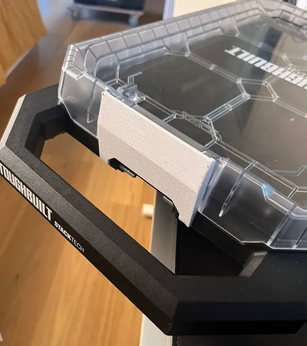 https://makerworld.bblmw.com/makerworld/model/US3eb338938d1077/design/2024-12-25_7d1ded67e4645.jpeg