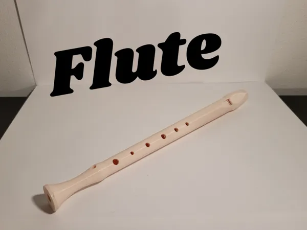 https://makerworld.bblmw.com/makerworld/model/US3eb349647ed764/design/2025-02-25_483f4b4ee6592.png