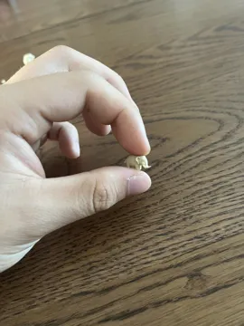 Accesorio para boquillas: The smallest Mammoth in the world (Nozzle 0.4) — vista de referencia 3