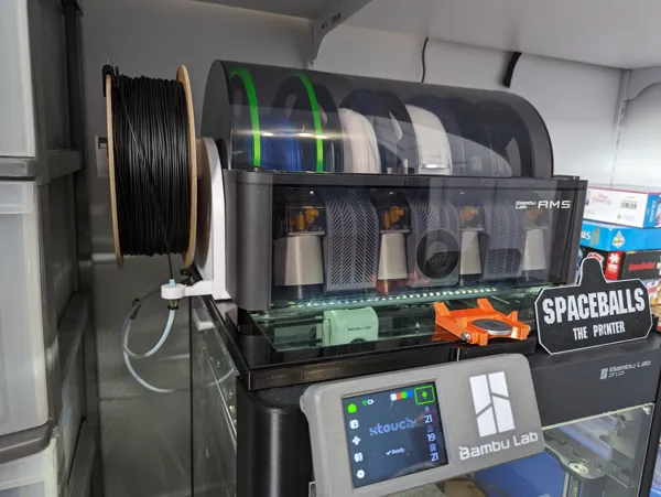 https://makerworld.bblmw.com/makerworld/model/US3eb37cba68e573/design/2024-03-12_2c21ebd8a072.jpg