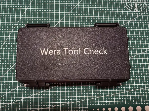 https://makerworld.bblmw.com/makerworld/model/US3eb397d871b007/design/2025-01-26_73c9487f7c183.jpg