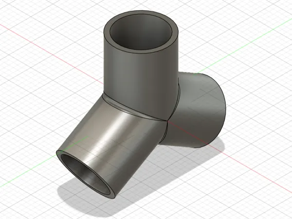 https://makerworld.bblmw.com/makerworld/model/US3eb3af3ea8d31c/design/2025-05-16_5894367b9aa1b.png