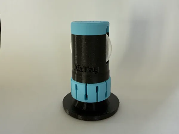https://makerworld.bblmw.com/makerworld/model/US3eb3eced9792e/design/2025-08-31_6f417fbe7e913.jpg