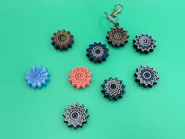 https://makerworld.bblmw.com/makerworld/model/US3eb3fb28cea1fb/design/2025-03-24_5658d62fc71e1.jpeg