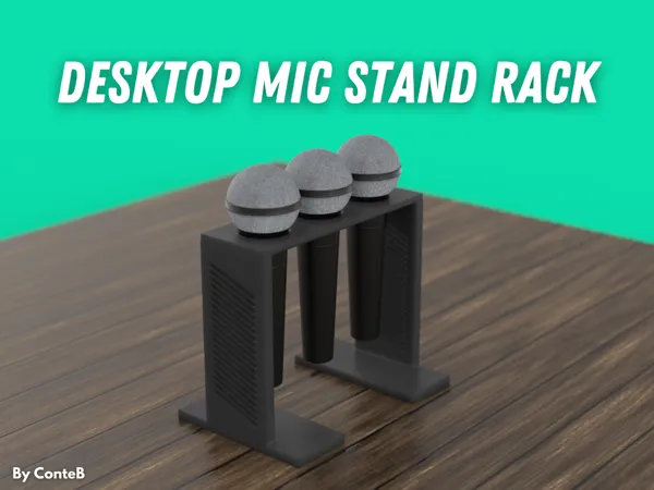 https://makerworld.bblmw.com/makerworld/model/US3eb40d2f529778/design/2025-01-09_ca7f71b981aa6.png