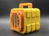 LILDRIP BOOM BOX