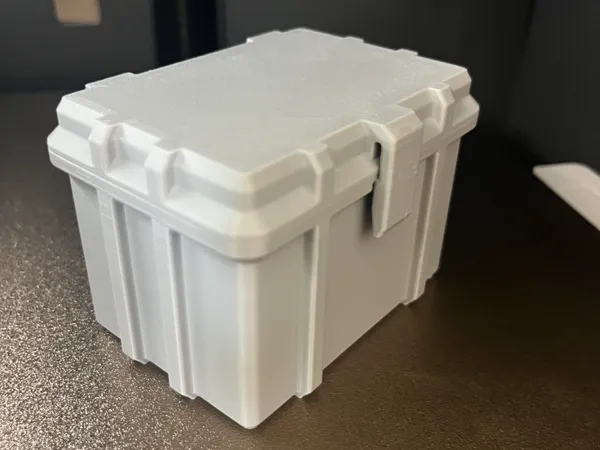 https://makerworld.bblmw.com/makerworld/model/US3eb4590612f876/design/2025-02-20_7aafd30a127dd.jpg