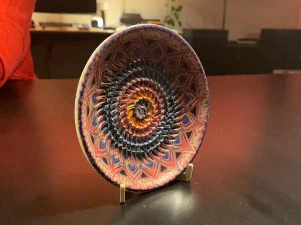 https://makerworld.bblmw.com/makerworld/model/US3eb45b8e9e33b9/design/2025-02-20_c89cf1e6c6864.jpg