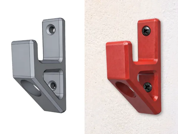 https://makerworld.bblmw.com/makerworld/model/US3eb45d37b0f18c/design/39d3322fcc1fd805.jpg