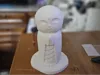 0.12mm layer, 2 walls, 15% infill