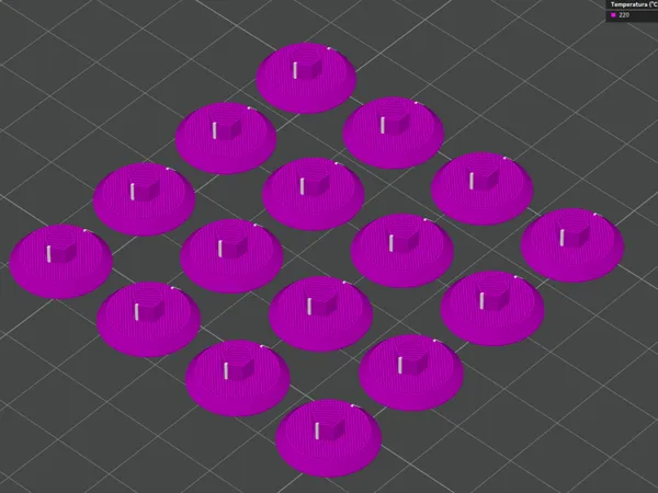 https://makerworld.bblmw.com/makerworld/model/US3eb478dc282a9b/design/2024-06-20_a0bf4a0fef182.png