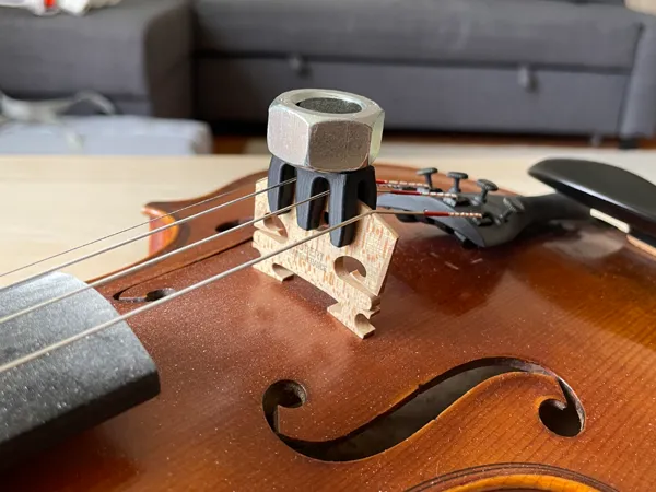 https://makerworld.bblmw.com/makerworld/model/US3eb47dac16e380/design/2025-07-06_205c5c1d2792a8.jpeg