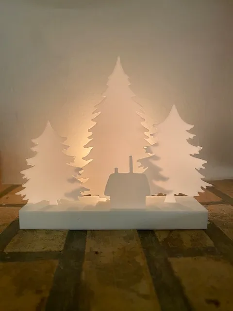 https://makerworld.bblmw.com/makerworld/model/US3eb485bc31897f/design/2023-11-15_b1daf75728c33.jpg