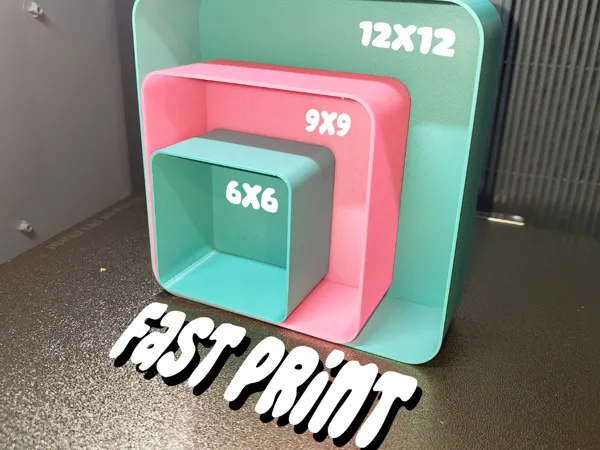 https://makerworld.bblmw.com/makerworld/model/US3eb4b5b47198c5/design/2025-12-17_58e137a40cbe9.jpg