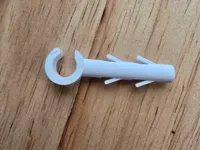 0.08mm layer, 2 walls, 15% infill