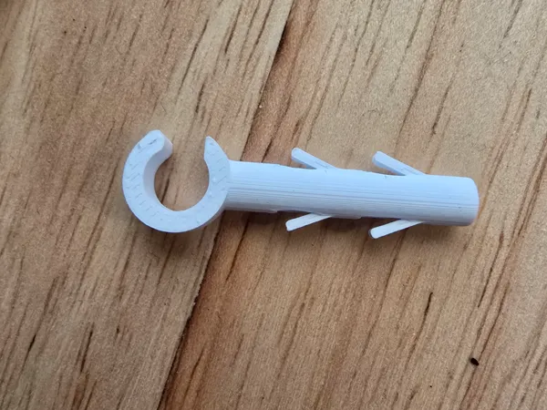 https://makerworld.bblmw.com/makerworld/model/US3eb4d125a22d98/design/52494967dd639c62.jpg