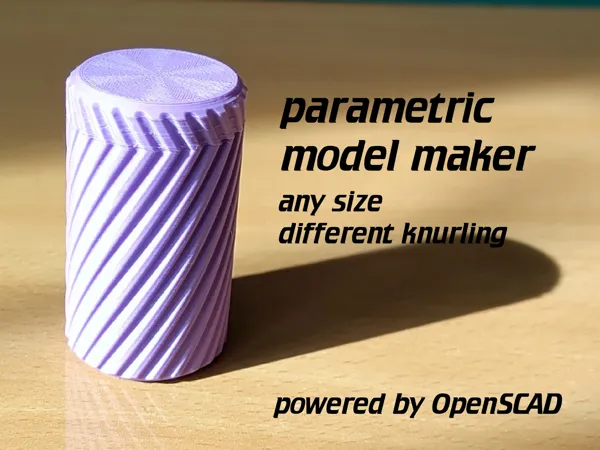 https://makerworld.bblmw.com/makerworld/model/US3eb5335befe6da/design/2024-04-30_fd8aec24be4d78.jpg