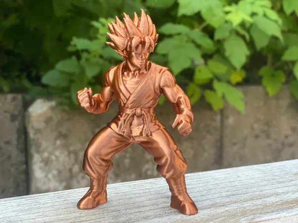 https://makerworld.bblmw.com/makerworld/model/US3eb53f86d0342d/design/2025-07-13_df7d777f6ec97.jpeg