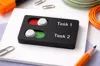 2 Tasks