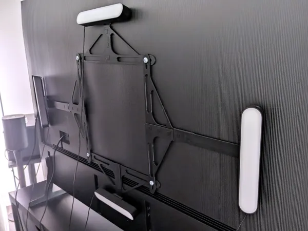 https://makerworld.bblmw.com/makerworld/model/US3eb5572783d5d2/design/8b2c1e8f3ba02c41.jpg