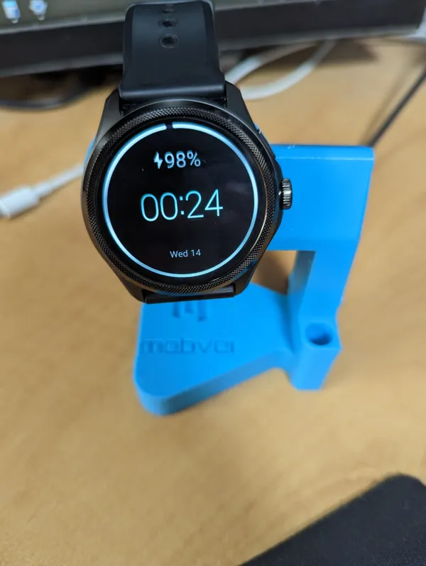 https://makerworld.bblmw.com/makerworld/model/US3eb55bce91b0ea/design/2023-10-12_bdb7386cb2c1a.jpg