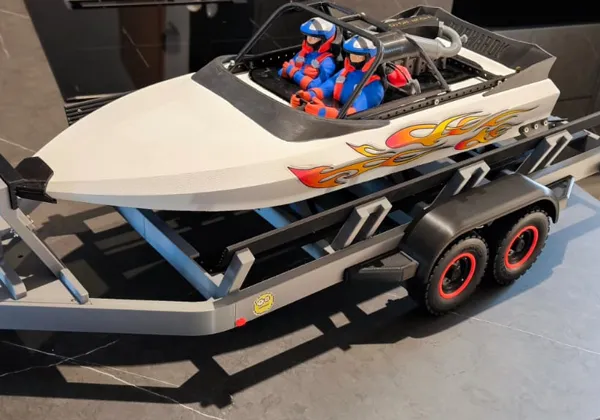 https://makerworld.bblmw.com/makerworld/model/US3eb5af213b0803/design/2024-05-29_86f1090697f7c.jpg