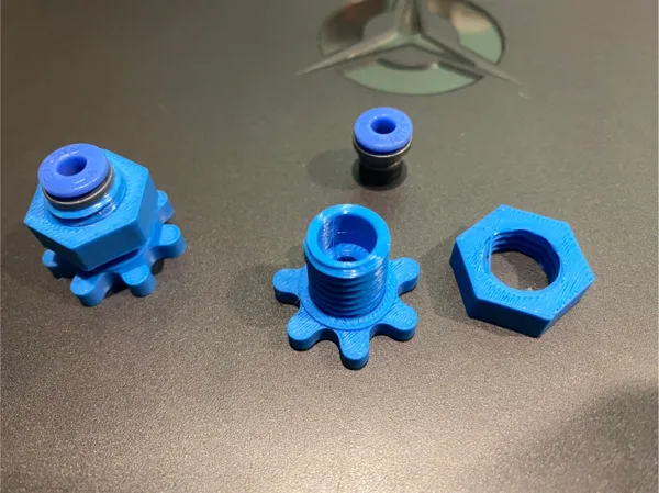 https://makerworld.bblmw.com/makerworld/model/US3eb5d3b21055d5/design/2024-04-18_9c1288d5bb981.jpg