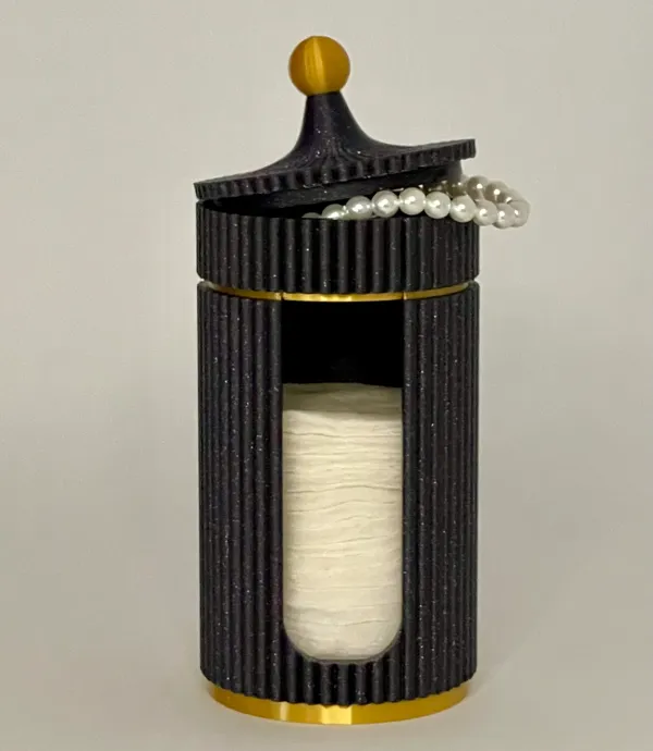 https://makerworld.bblmw.com/makerworld/model/US3eb62ad59b63c5/design/2024-08-18_215fac15c937a.jpeg