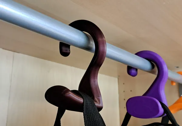 https://makerworld.bblmw.com/makerworld/model/US3eb6611305eb82/design/2024-08-03_43c8a06aebde8.webp