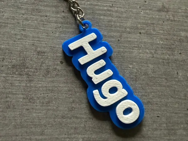 https://makerworld.bblmw.com/makerworld/model/US3eb677701ae8f7/design/b4551abc8310e95c.jpg