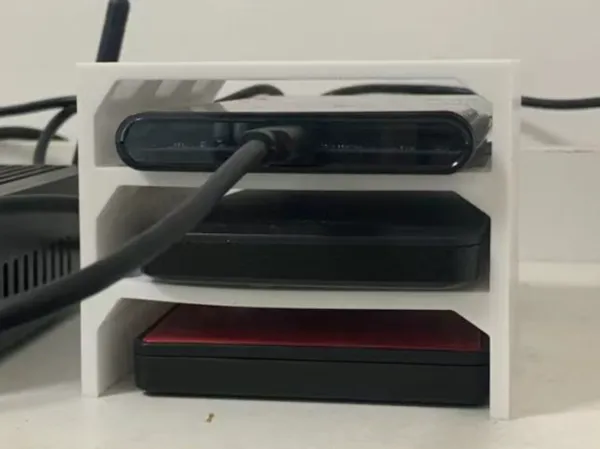 https://makerworld.bblmw.com/makerworld/model/US3eb68db56f2c4b/design/2024-05-19_730875ae20de2.jpg