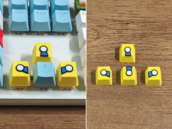 https://makerworld.bblmw.com/makerworld/model/US3eb6cd73c304e2/design/2025-09-28_0a5d08a659a8f8.jpg