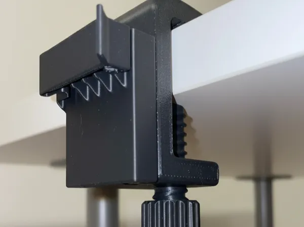 https://makerworld.bblmw.com/makerworld/model/US3eb6e55457e489/design/2025-10-27_cbd5f0e27d88d.png
