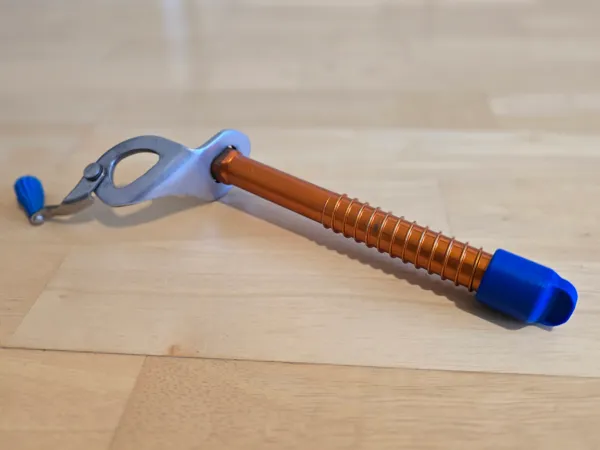 https://makerworld.bblmw.com/makerworld/model/US3eb70471841c56/design/2025-08-31_a8aed43feb6c3.jpg