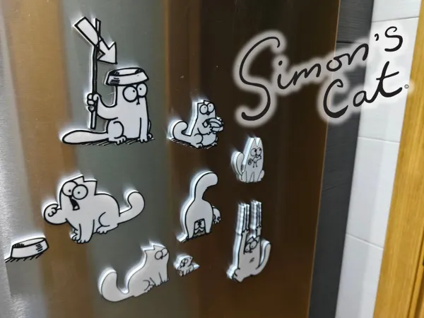 https://makerworld.bblmw.com/makerworld/model/US3eb72a7fa9643c/design/2024-07-28_1f2cf24922c83.png
