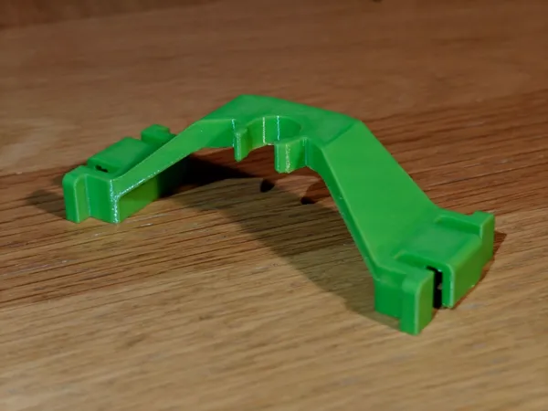 https://makerworld.bblmw.com/makerworld/model/US3eb74942cbee03/design/2025-04-21_5187fc175beac.jpg