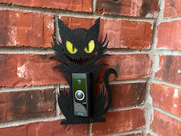 https://makerworld.bblmw.com/makerworld/model/US3eb76915808796/design/2025-10-05_e50a98a98fa768.jpg