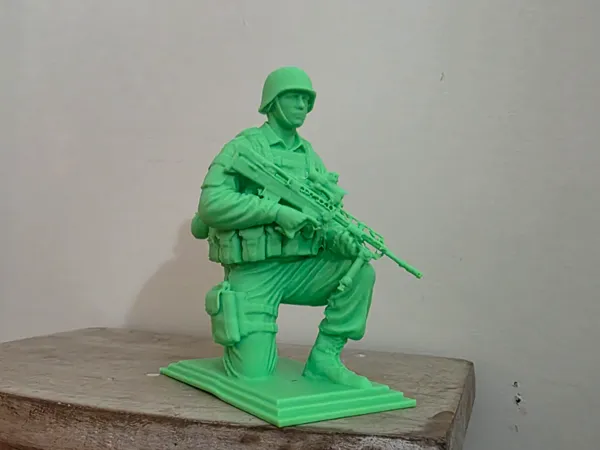 https://makerworld.bblmw.com/makerworld/model/US3eb77bc41650c1/design/2025-11-13_3bd75dbfbdc7e.jpg