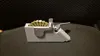 Rolleron without Stand 0.16mm layer, 2 walls, 15% infill