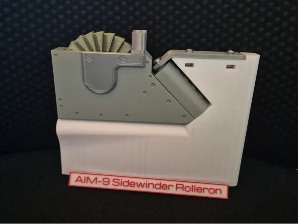 https://makerworld.bblmw.com/makerworld/model/US3eb780bb7b99d2/design/2024-12-02_ee9a6952e35d6.jpg