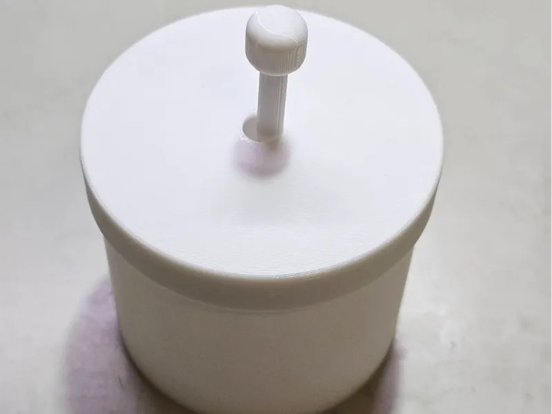 洗髮,洗臉發泡盒,泡泡產生器