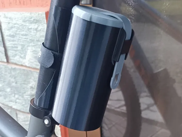https://makerworld.bblmw.com/makerworld/model/US3eb78d7457bc8f/design/2025-05-03_da226496768f88.jpg