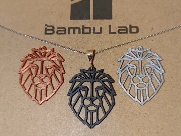https://makerworld.bblmw.com/makerworld/model/US3eb7e051b02964/design/2025-10-17_de662913ba1ef8.jpg