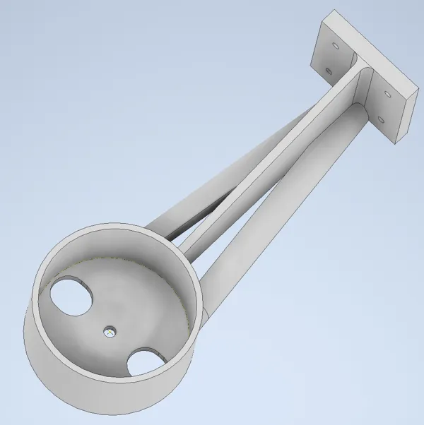 https://makerworld.bblmw.com/makerworld/model/US3eb7f8ad7e1f8a/design/2024-01-06_e73adbb89a379.png